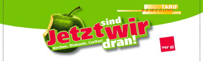 tarifforderung2008
