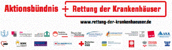 demo
