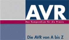 avr